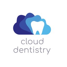 Dental Hygienist Salaries in the United States for Cloud Dentistry, LLC |  Indeed.com