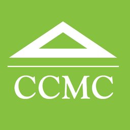 CCMC logo