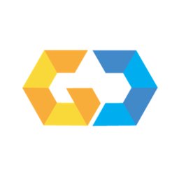 Grupo DECC