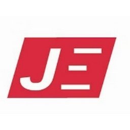 JEUMONT ELECTRIC | Adopt1Alternant - Offres d'emploi en stage et alternance