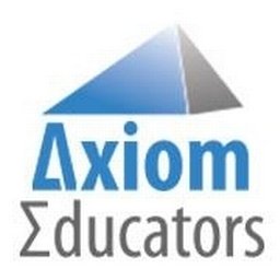 Axiom Educators Logo