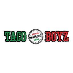 Taco Boyz