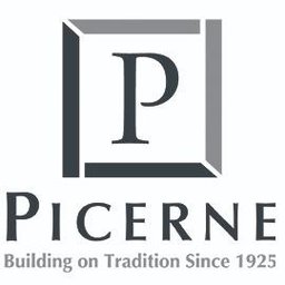 picerne logo