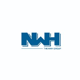 companyLogo