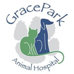 Grace Park Animal Hospital