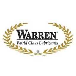 Warren Oil Company, Inc. logo