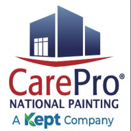CarePro Painting & Services