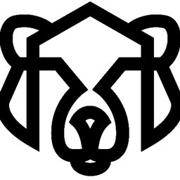 Bjornstad Construction Supply logo