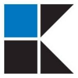 Knutson Construction logo