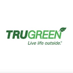 TruGreen logo