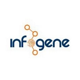 Infogene