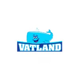 Vatland Honda