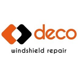 Repair Technician Salaries In Canada For Deco Windshield Repair Indeed Com