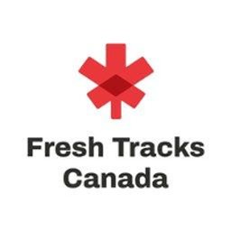 Fresh Tracks Canada
