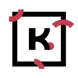 companyLogo