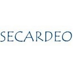 Secardeo GmbH Logo