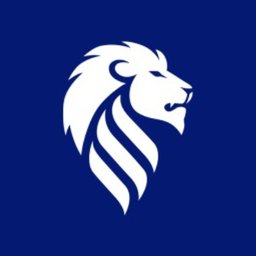 companyLogo