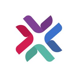 companyLogo