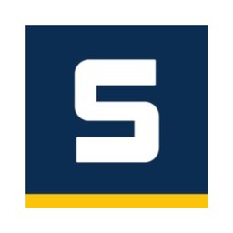 companyLogo