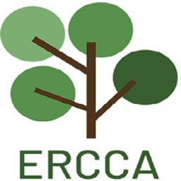 Edmonton Region Child Care Association