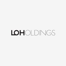 Luxury Optical Holdings