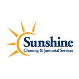 Sunshine cleaning deals service