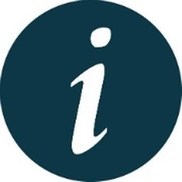 Marshall Investigative Group logo