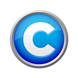 companyLogo