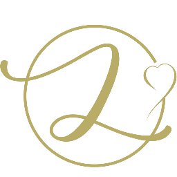 Lutak GmbH