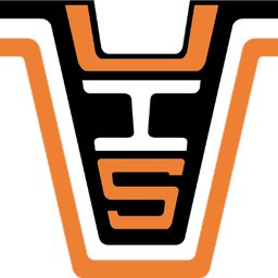 companyLogo