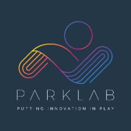 jobs in PARKLAB PTE. LTD.
