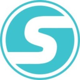 Shift Transit logo