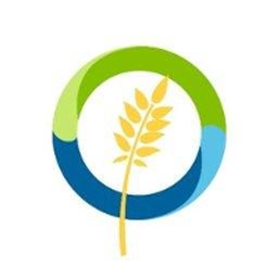 HyLife Logo