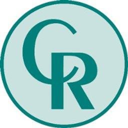 companyLogo