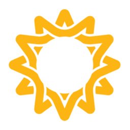 companyLogo