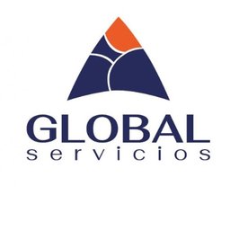 GLOBAL SERVICIOS S.L