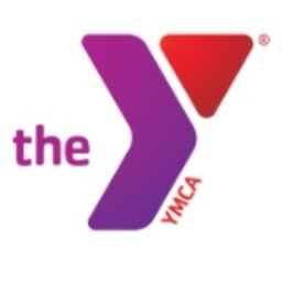 Y in Central Maryland logo