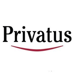 privatus care solutions garden city ny