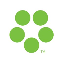 companyLogo