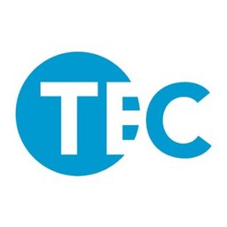 Logo for TEC Partnership