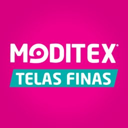 Moditex