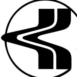 A. Blair Enterprises