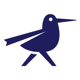 Bookspeed