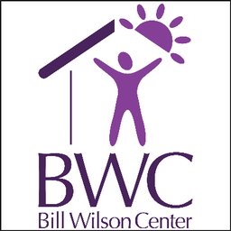 companyLogo