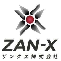 ＺＡＮ‐Ｘ株式会社