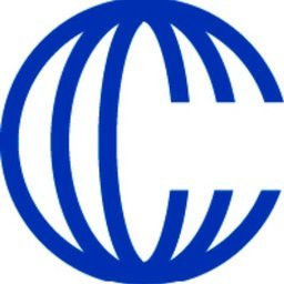 companyLogo