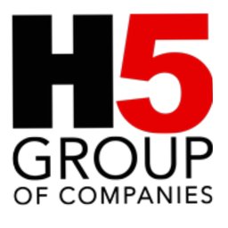 H5 Group of Companies