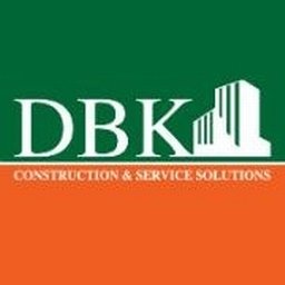 companyLogo