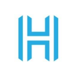 Harris logo