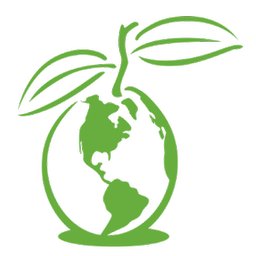 companyLogo